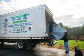 Reliable Mckeesport, PA Junk Removal Services Solutions